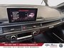 2018 Audi S5 Coupe Technik,S5,INT ROUGE TRES PROPRE-19