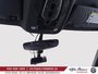 2018 Audi S5 Coupe Technik,S5,INT ROUGE TRES PROPRE-30