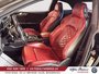 2018 Audi S5 Coupe Technik,S5,INT ROUGE TRES PROPRE-8