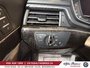 2018 Audi S5 Coupe Technik,S5,INT ROUGE TRES PROPRE-24