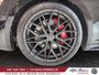 2018 Audi S5 Coupe Technik,S5,INT ROUGE TRES PROPRE-6