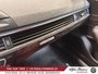 2018 Audi S5 Coupe Technik,S5,INT ROUGE TRES PROPRE-25