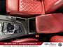 2018 Audi S5 Coupe Technik,S5,INT ROUGE TRES PROPRE-22
