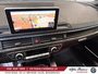 2018 Audi S5 Coupe Technik,S5,INT ROUGE TRES PROPRE-32