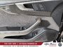 2018 Audi S5 Coupe Technik,S5,INT ROUGE TRES PROPRE-12