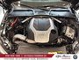 2018 Audi S5 Coupe Technik,S5,INT ROUGE TRES PROPRE-7