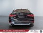 2018 Audi S5 Coupe Technik,S5,INT ROUGE TRES PROPRE-2
