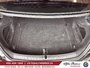 2018 Audi S5 Coupe Technik,S5,INT ROUGE TRES PROPRE-5