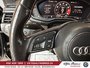 2018 Audi S5 Coupe Technik,S5,INT ROUGE TRES PROPRE-14