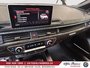 2018 Audi S5 Coupe Technik,S5,INT ROUGE TRES PROPRE-20