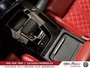 2024 Audi SQ5 Sportback Progressiv,COUPE,PANO,NAVI,ROUGE INT-20