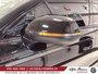 2024 Audi SQ5 Sportback Progressiv,COUPE,PANO,NAVI,ROUGE INT-29