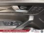 2024 Audi SQ5 Sportback Progressiv,COUPE,PANO,NAVI,ROUGE INT-12