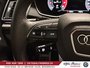 2024 Audi SQ5 Sportback Progressiv,COUPE,PANO,NAVI,ROUGE INT-15