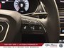 2024 Audi SQ5 Sportback Progressiv,COUPE,PANO,NAVI,ROUGE INT-14