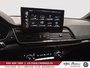 2024 Audi SQ5 Sportback Progressiv,COUPE,PANO,NAVI,ROUGE INT-19