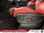2024 Audi SQ5 Sportback Progressiv,COUPE,PANO,NAVI,ROUGE INT-25