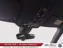 2024 Audi SQ5 Sportback Progressiv,COUPE,PANO,NAVI,ROUGE INT-31