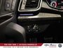 2024 Audi SQ5 Sportback Progressiv,COUPE,PANO,NAVI,ROUGE INT-22