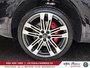 2024 Audi SQ5 Sportback Progressiv,COUPE,PANO,NAVI,ROUGE INT-6