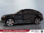 2024 Audi SQ5 Sportback Progressiv,COUPE,PANO,NAVI,ROUGE INT-4