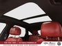 2024 Audi SQ5 Sportback Progressiv,COUPE,PANO,NAVI,ROUGE INT-32