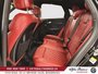 2024 Audi SQ5 Sportback Progressiv,COUPE,PANO,NAVI,ROUGE INT-9