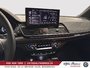 2024 Audi SQ5 Sportback Progressiv,COUPE,PANO,NAVI,ROUGE INT-17