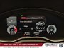 2024 Audi SQ5 Sportback Progressiv,COUPE,PANO,NAVI,ROUGE INT-16