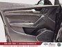 2024 Audi SQ5 Sportback Progressiv,COUPE,PANO,NAVI,ROUGE INT-11