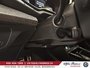 2024 Audi SQ5 Sportback Progressiv,COUPE,PANO,NAVI,ROUGE INT-30