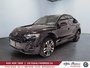2024 Audi SQ5 Sportback Progressiv,COUPE,PANO,NAVI,ROUGE INT-0