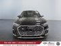 Audi SQ5 Progressiv 2022-1