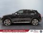 Audi SQ5 Progressiv 2022-4