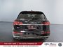 Audi SQ5 Progressiv 2022-2