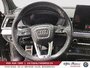 Audi SQ5 Progressiv 2022-11