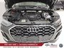 Audi SQ5 Progressiv 2022-7