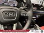 2023 Audi SQ5 Technik,TFSI quattro,INT ROUGE.COMME NEUF,FULL-12