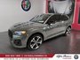 Audi SQ5 Technik,TFSI quattro,INT ROUGE.COMME NEUF,FULL 2023-0