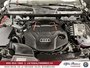 Audi SQ5 Technik,TFSI quattro,INT ROUGE.COMME NEUF,FULL 2023-7