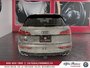 Audi SQ5 Technik,TFSI quattro,INT ROUGE.COMME NEUF,FULL 2023-2