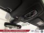 Audi SQ5 Technik,TFSI quattro,INT ROUGE.COMME NEUF,FULL 2023-18