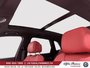 Audi SQ5 Technik,TFSI quattro,INT ROUGE.COMME NEUF,FULL 2023-20