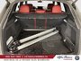 Audi SQ5 Technik,TFSI quattro,INT ROUGE.COMME NEUF,FULL 2023-5