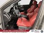 Audi SQ5 Technik,TFSI quattro,INT ROUGE.COMME NEUF,FULL 2023-9