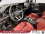 Audi SQ5 Technik,TFSI quattro,INT ROUGE.COMME NEUF,FULL 2023-10