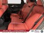 Audi SQ5 Technik,TFSI quattro,INT ROUGE.COMME NEUF,FULL 2023-23