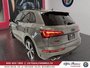 2023 Audi SQ5 Technik,TFSI quattro,INT ROUGE.COMME NEUF,FULL-4