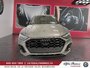 2023 Audi SQ5 Technik,TFSI quattro,INT ROUGE.COMME NEUF,FULL-1