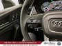 Audi SQ5 Technik,TFSI quattro,INT ROUGE.COMME NEUF,FULL 2023-13